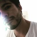 Christian Castillo