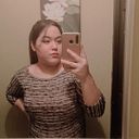 Jacquelyne Torres