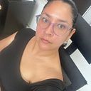 Katherine Heredia