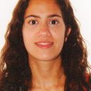 Selene Fuentes Eugenio