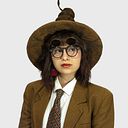 Maria Alejandra López Vanegas