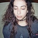 Hatice Yüksel
