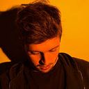 Ivo Santiago Carrera