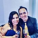 Luis Jhasua Oblitas Vargas
