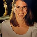 Alex Bauer