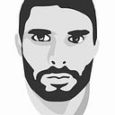 Manos Koutsouridakis