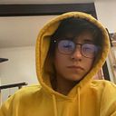 Roger Zavaleta Pacora