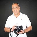 Joao Lamancha Valente