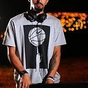 Felipe Franco da Costa