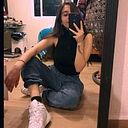 Val Morales