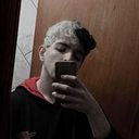 Matheus Silva