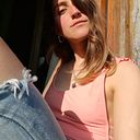 Camila Veronelli