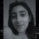 Vitoria Moraes