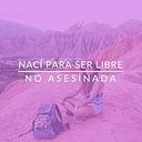 Adri Espinoza Yeber