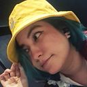 Aline Yumi Gomes Nakata