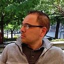 Jorge Lozano