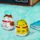 John Christaph Bitanga