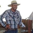 Eduardo Sánchez Jimenez