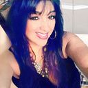 THAIS NHAYR MATOS DE LOS RIOS