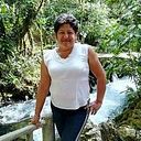 Kella Serrano Campos