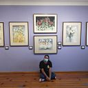 MARIANA ROSADO TAPIA