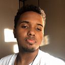 Hedley Júnior Victor