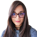 Lorena Liascos