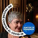 Maríateresa Puigbó