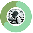 Emilio de Felipe Vázquez