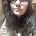 Bárbara Robles Soto