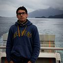 Dhylann Alexander Bustos Durán