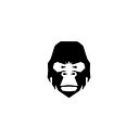 Brand Gorillas