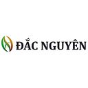 phucbontudacnguyen