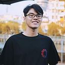 Minh Hoang