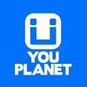 Youplanet
