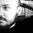 Nicolás Palacios holguin