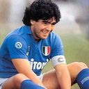 Gabriele Babbino