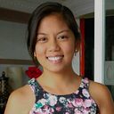 Eunice Labay