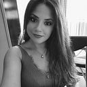Cecilia Álvez García