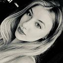 Μαρία Μπακογιάννη