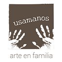 usamanos