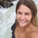 Valeria Diaz da Silva