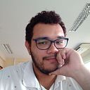 Breno Raphael Cordeiro Amador