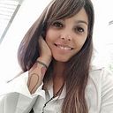Maria Julia Marchese