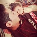 Jose Carlos Arteaga Molina