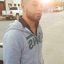 Hernán Agustín Campos