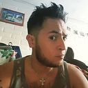 Mathias Guerrero