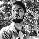 Dhione Matheus Da Silva Cambraia