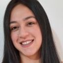 Adriana Castro Rodriguez