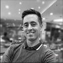 Ezequiel Zapata Hernández